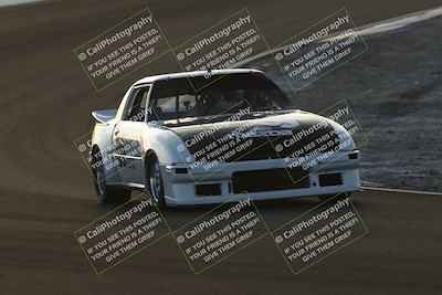 media/Feb-22-2025-CalClub SCCA (Sat) [[57201885c5]]/Group Seven/Group 7B/